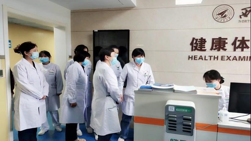 在选择套餐时，关注以下因素：