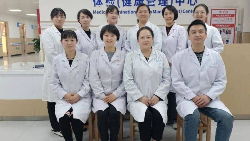 婚前体检不合格可以撤销婚姻吗