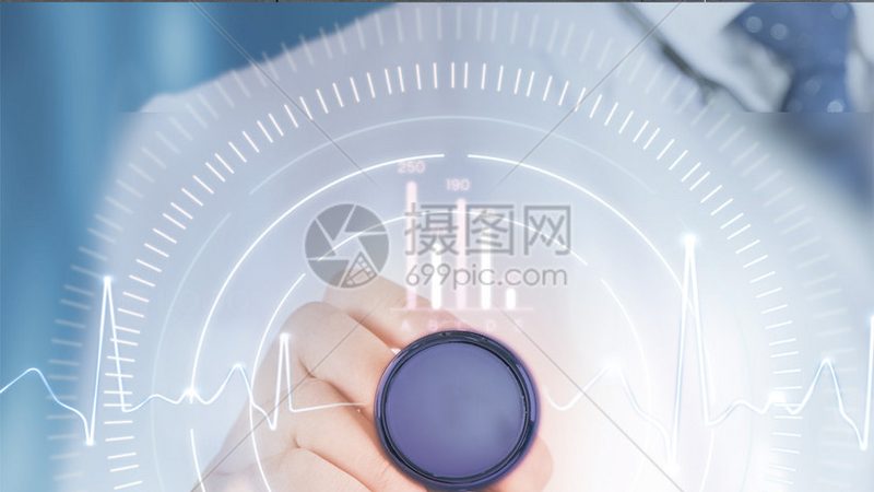 在选择癌症筛查体检套餐时，应注意以下几点：