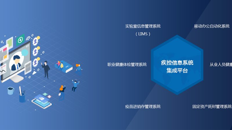 针对老年慢病管理需求，个性化定制方案应包含以下内容：