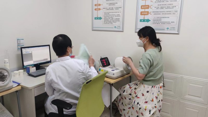团检套餐，如何选性价比高的？**