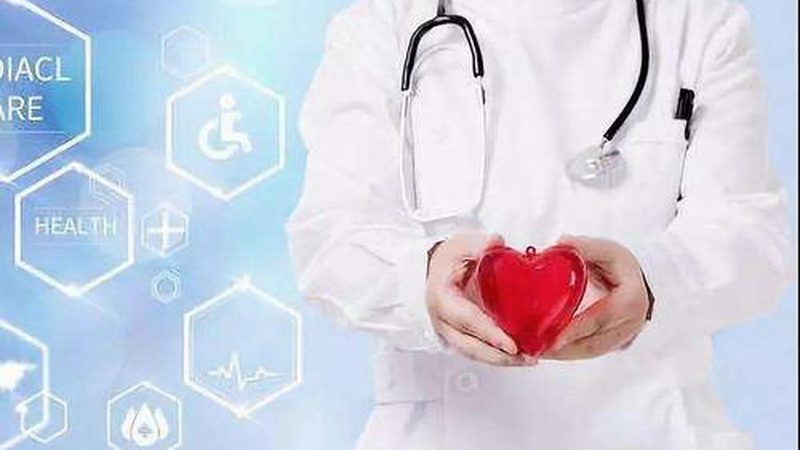 成都药物代谢基因检测：揭秘精准用药背后的科学