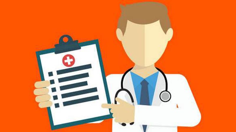 三高慢病管理系统：守护健康，从精准管理开始