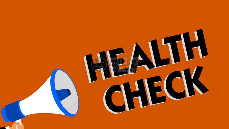 高端防癌筛查仪器主要通过以下几种方式来检测癌症：
