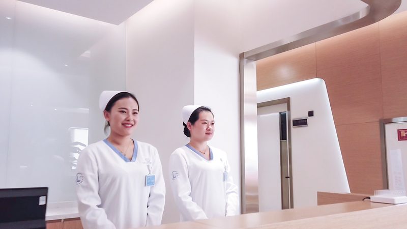 肿瘤标志物系列检测，如何正确解读其价值？**